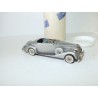 PACKARD TWELVE  KIT Monté AUTO REPLICAS 1:43 imperfection