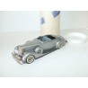 PACKARD TWELVE  KIT Monté AUTO REPLICAS 1:43 imperfection