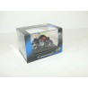 BMW R 25/3 Sidecar CARARAMA 1:43 boite vitrine