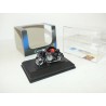 BMW R 25/3 Sidecar CARARAMA 1:43 boite vitrine