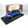 SUBARU IMPREZA GENDARMERIE 2005 COFRADIS COF031 1:43