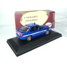 SUBARU IMPREZA GENDARMERIE 2005 COFRADIS COF031 1:43