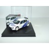 FIAT PUNTO KIT CAR PRESENTATION CAR 1999 VITESSE SKM168 1:43