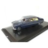 DAIMLER DS 240 LIMO Bleu Marine OXFORD DIECAST DS005 1:43