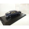 DAIMLER DS 240 LIMO Bleu Marine OXFORD DIECAST DS005 1:43