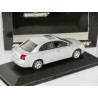 TOYOTA AVENSIS 2Ã¨me gÃ©nÃ©ration Gris MINICHAMPS 1:43