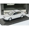 TOYOTA AVENSIS 2Ã¨me gÃ©nÃ©ration Gris MINICHAMPS 1:43