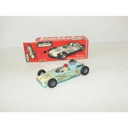 HARVEY INDIANAPOLIS SOLIDO 138 1:43