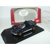 LOTUS ELISE 49 Bleu Marine et Blanc MAXI CAR 1:43