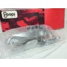 MERCEDES K500 SPECIAL STREAMLINE KIT Non Monté IDEA3 1:43