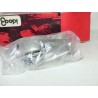 MERCEDES K500 SPECIAL STREAMLINE KIT Non Monté IDEA3 1:43