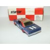 FORD N°11 500 M. DAYTONA NASCAR 1967 ANDRETTI STARTER 1:43