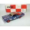 FORD N°11 500 M. DAYTONA NASCAR 1967 ANDRETTI STARTER 1:43