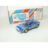 LANCIA STRATOS N°10 RALLYE TOUR DE CORSE 1981 DARNICHE RECORD sur base SOLIDO 1:43