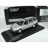 VW GOLF VARIANT III 1993 Gris MINICHAMPS 1:43