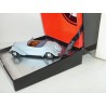 CITROEN TRACTION 22 CV ROADSTER 1934 Bleu Clair NOREV 1:43