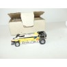 RENAULT RE30 GP 1982 A. PROST KIT Monte DANO HI-FI HF73 1:43