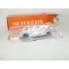 MORRIS EIGHT TOURER 1934 KIT à monter MOTORKITS MK19 1:43