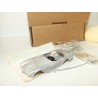 BMW 507 ROADSTER 1939 KIT Non Monté PLUMBIES 28 1:43