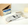 BMW 507 ROADSTER 1939 KIT Non Monté PLUMBIES 28 1:43
