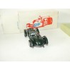ASTON MARTIN N°54 24 HEURES DE SPA 1948 KIT Monté MIKANSUE 1:43