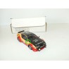 RENAULT ALPINE A310 Gr4 N°1 RALLYE CHATAIGNE 1977 G. FREQUELIN KIT Monté MINI RACING 1:43 