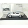 FORD SHELBY GR-1 2004 Gris PROVENCE MOULAGE 1:43