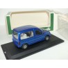CITROEN BERLINGO I Phase 1 TOLéeE Vitré sur le coté Gris HAUTEVILLE 1:43