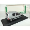 CITROEN BERLINGO I Phase 1 TOLéeE Vitré sur le coté Gris HAUTEVILLE 1:43