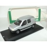 CITROEN BERLINGO I Phase 1 TOLéeE Vitré sur le coté Gris HAUTEVILLE 1:43