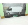 RENAULT MASTER II Blanc VITESSE 1:43
