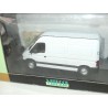 RENAULT MASTER II Blanc VITESSE 1:43