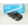 PEUGEOT 405 Phase 2 Vert KIT Monte ALEZAN 1:43