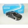 PEUGEOT 405 Phase 2 Vert KIT Monte ALEZAN 1:43