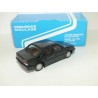PEUGEOT 405 Phase 2 Vert KIT Monte ALEZAN 1:43