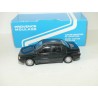 PEUGEOT 405 Phase 2 Vert KIT Monte ALEZAN 1:43
