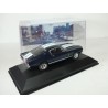SHELBY GT 500 1967 Bleu ALTAYA 1:43