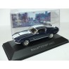 SHELBY GT 500 1967 Bleu ALTAYA 1:43
