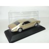 OSMOBILE TORONADO 1966 Beige ALTAYA 1:43