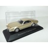 OSMOBILE TORONADO 1966 Beige ALTAYA 1:43