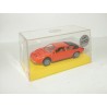 LAMBORGHINI URRACO Orange MEBETOYS 1:43