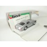 FERRARI 250 GT STARDALE 1952 Gris BOX BEST 8406 1:43