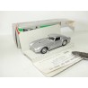 FERRARI 250 GT STARDALE 1952 Gris BOX BEST 8406 1:43