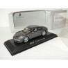 PORSCHE 911 CARRERA 991 Gris MINICHAMPS 1:43