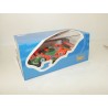 MAZDA 787B N°15 LE MANS 1991 IXO LM1991 1:43 1er