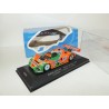 MAZDA 787B N°15 LE MANS 1991 IXO LM1991 1:43 1er