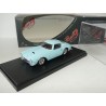FERRARI 250 GT SWB STREET 1960 Azure BANG 7270 1:43