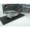 MERCEDES 300 SL N°21 LE MANS 1952 BANG 7246 1:43 1er