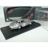 MERCEDES 300 SL N°21 LE MANS 1952 BANG 7246 1:43 1er