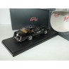 FERRARI 250 GTE 1964 POLIZIA SQUADRA MOBILE BANG 7302 1:43